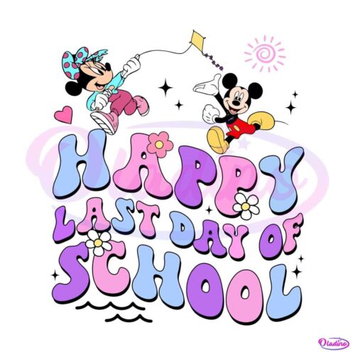 happy-last-day-of-school-disney-mouse-png