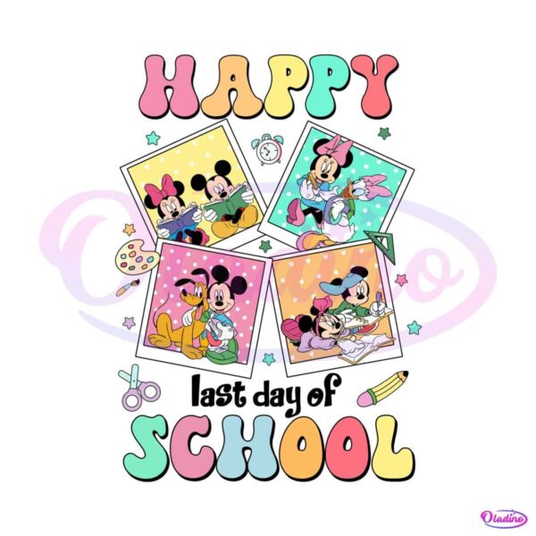 happy-last-day-of-school-disney-characters-png