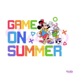 game-on-summer-minnie-friends-png