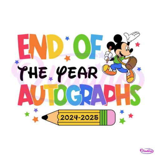 end-of-the-year-autographs-2024-png