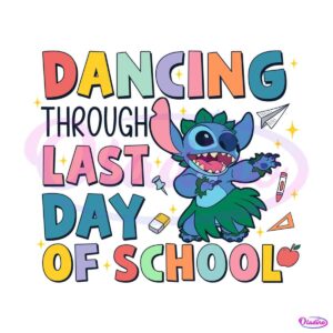 stitch-dancing-through-last-day-of-school-png