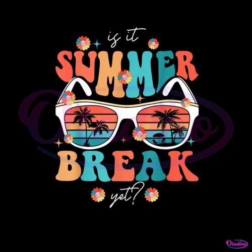 retro-is-it-summer-break-yet-png