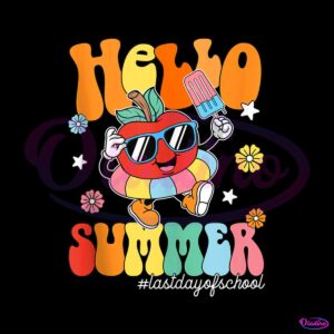 hallo-summer-last-day-of-school-png