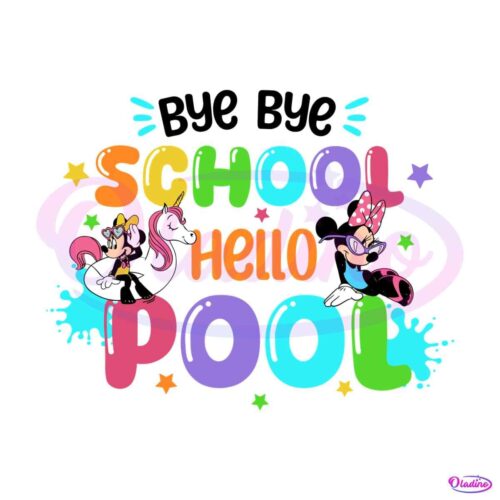 disney-bye-bye-school-hello-pool-png