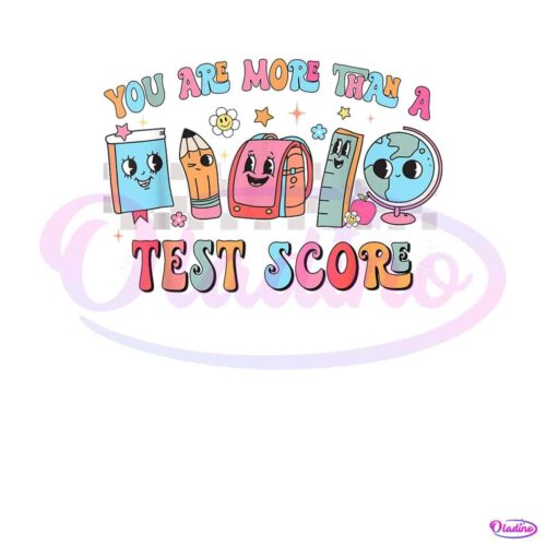 you-are-more-than-a-test-score-png