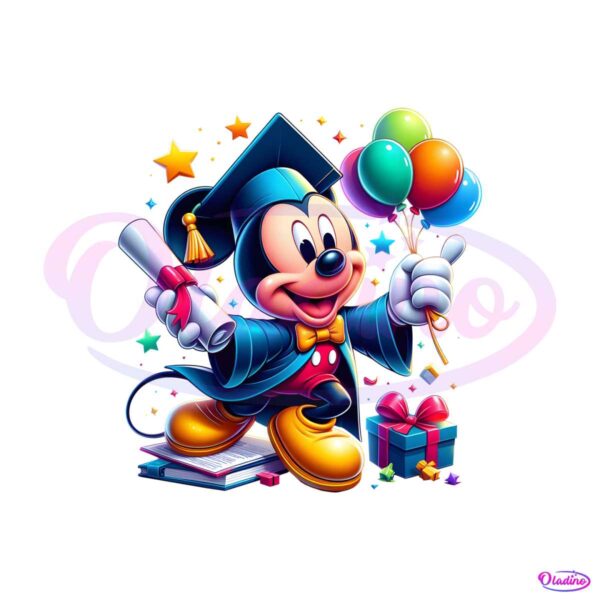 disney-mickey-graduation-balloons-png