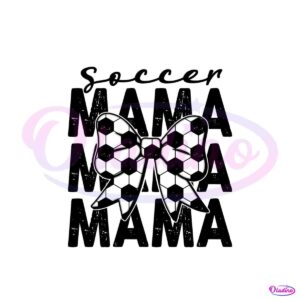 soccer-mama-happy-mothers-day-png