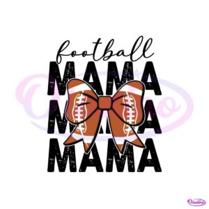 retro-football-mama-with-bow-png