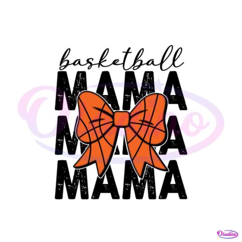 sport-mom-basketball-mama-png