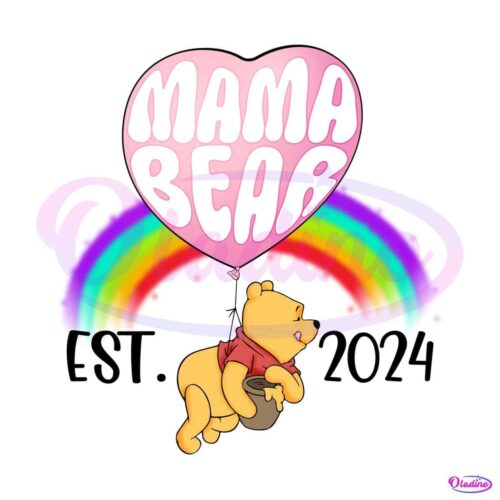 mama-bear-est-2024-winnie-the-pooh-png