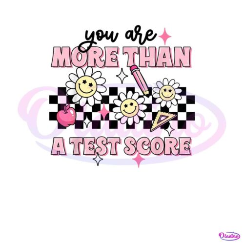 checkered-you-are-more-than-a-test-score-png