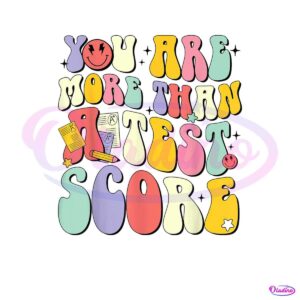 you-are-more-than-a-test-score-png