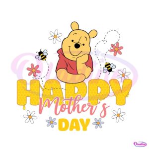 winnie-the-pooh-happy-mothers-day-png