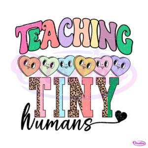 retro-teaching-tiny-humans-png