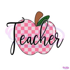 retro-teacher-apple-funny-education-png