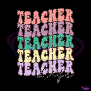 retro-teacher-life-happy-teachers-day-png