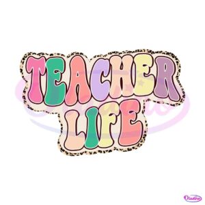 leopard-teacher-life-happy-teachers-day-png