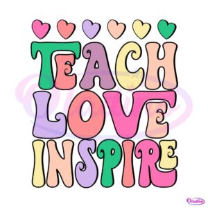 teach-love-inspire-happy-teachers-day-png