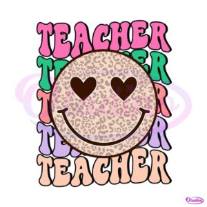 retro-teacher-leopard-smiley-face-png