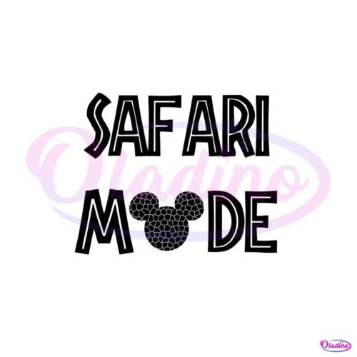 retro-safari-mode-mickey-head-png