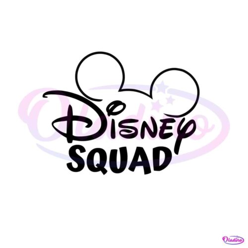 retro-disney-squad-mickey-head-png