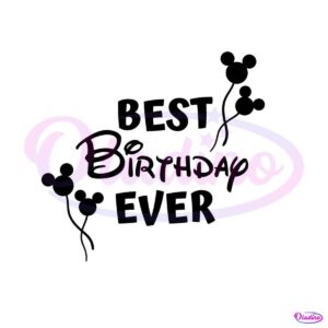 retro-best-birthday-ever-mickey-balloons-png