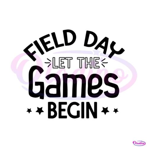 field-day-let-the-games-begin-svg