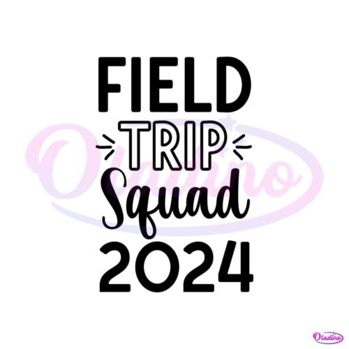 retro-field-trip-squad-2024-svg