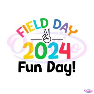 field-day-2024-fun-day-svg