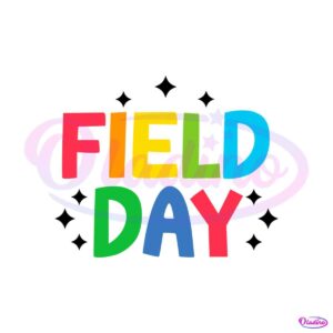 school-field-day-2024-activity-svg