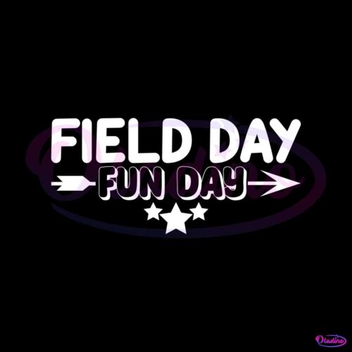 teacher-field-day-fun-day-2024-svg