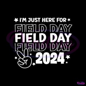 retro-im-just-here-for-field-day-2024-svg