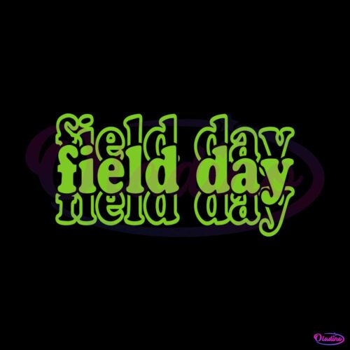 retro-field-day-last-day-of-school-svg