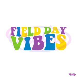 retro-field-day-vibes-school-life-svg