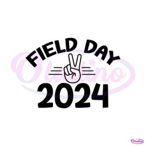 retro-field-day-2024-outdoor-activity-png