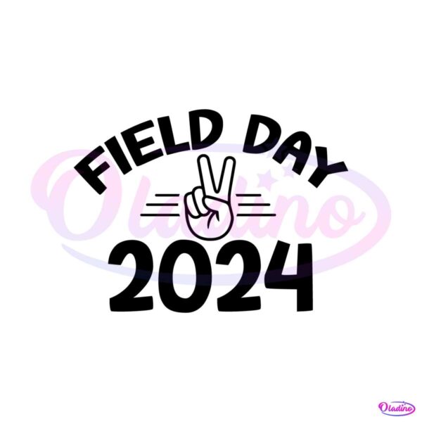 retro-field-day-2024-outdoor-activity-png