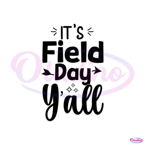 its-field-day-yall-outdoor-activity-svg