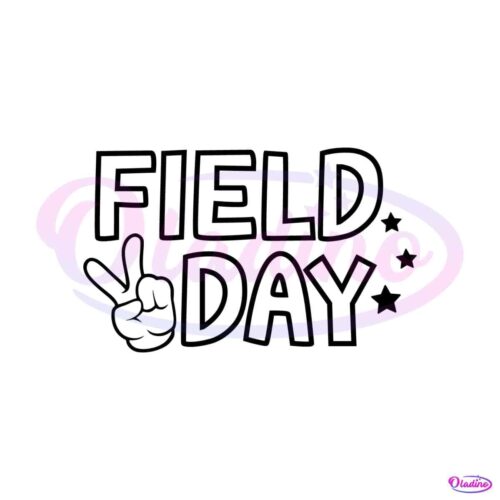 funny-teacher-field-day-2024-svg