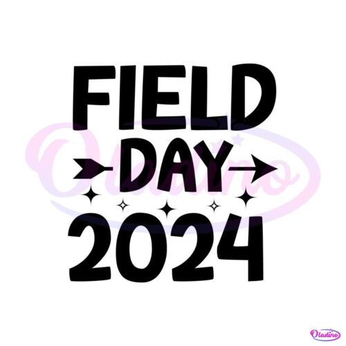 field-day-2024-funny-teacher-svg