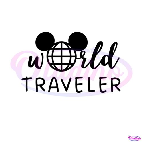 world-traveller-disney-mickey-head-png