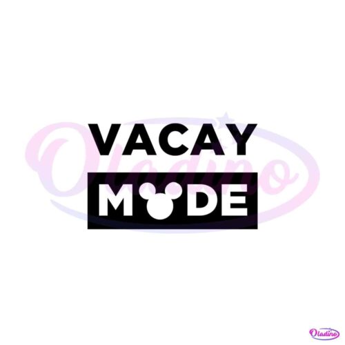 retro-vacay-mode-disney-vacation-png