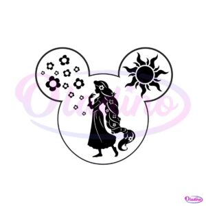 disney-princess-mickey-mouse-head-png