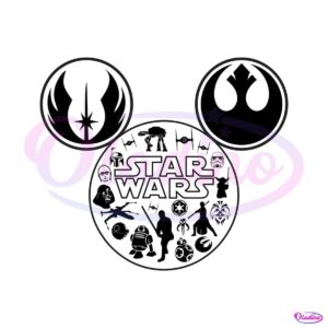 retro-star-wars-mickey-mouse-head-png