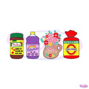 mama-topper-multipack-mom-stuff-svg