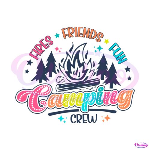 fires-friends-fun-camping-crew-svg