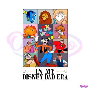 in-my-disney-dad-era-goofy-and-friends-png