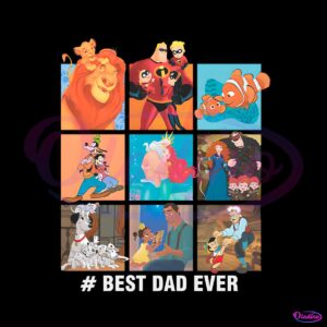 retro-best-dad-ever-disney-family-png