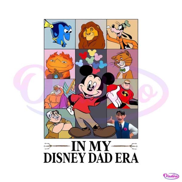 in-my-disney-dad-era-mickey-fathers-day-png