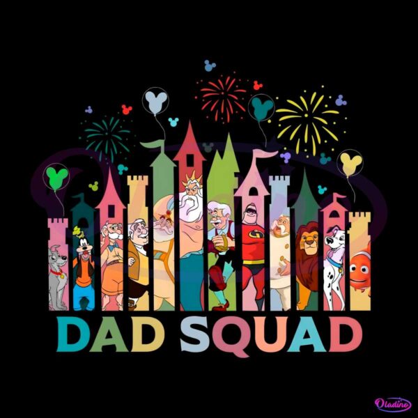 disney-dad-squad-mouse-dad-characters-png