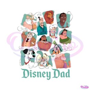 retro-disney-dad-happy-fathers-day-png